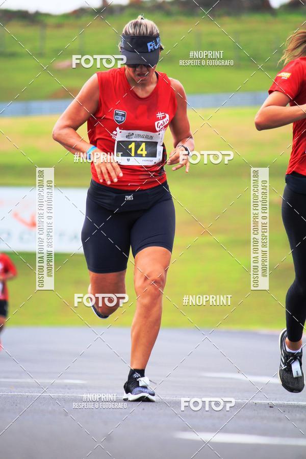 Buy your photos of the eventGalera do Pace VeloCitt Run II Ed. on Fotop