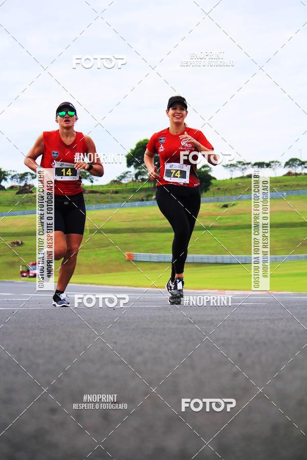 Buy your photos of the eventGalera do Pace VeloCitt Run II Ed. on Fotop