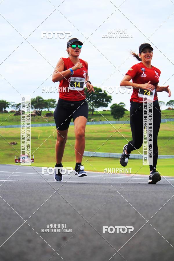Buy your photos of the eventGalera do Pace VeloCitt Run II Ed. on Fotop