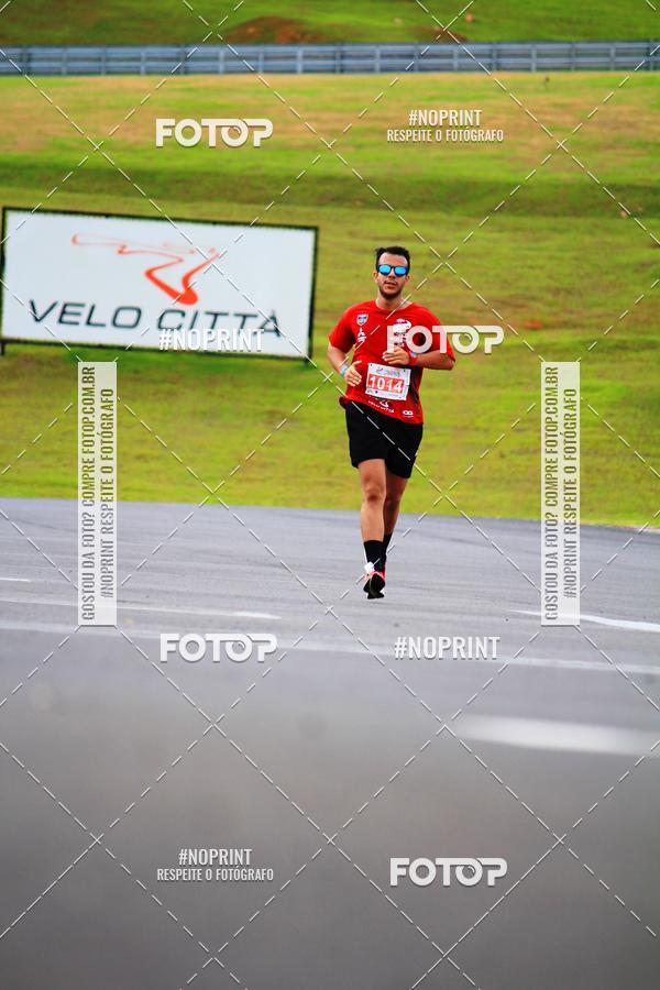 Buy your photos of the eventGalera do Pace VeloCitt Run II Ed. on Fotop