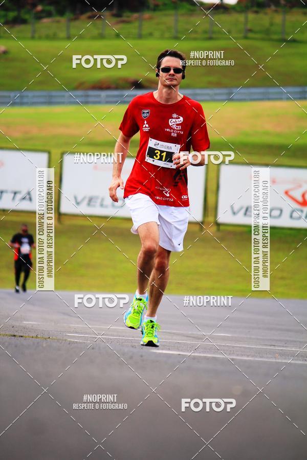 Buy your photos of the eventGalera do Pace VeloCitt Run II Ed. on Fotop