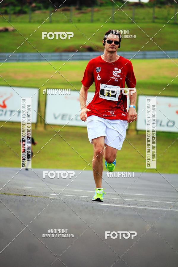 Buy your photos of the eventGalera do Pace VeloCitt Run II Ed. on Fotop