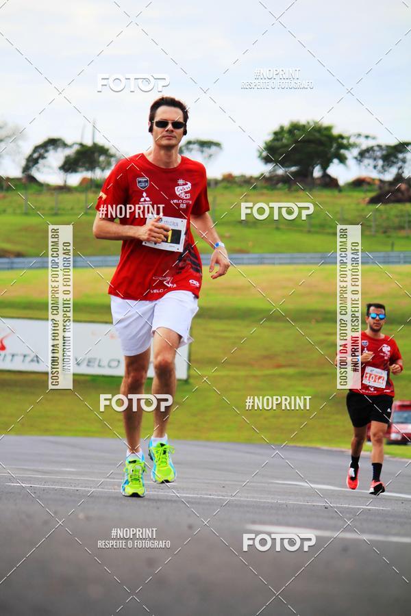 Buy your photos of the eventGalera do Pace VeloCitt Run II Ed. on Fotop