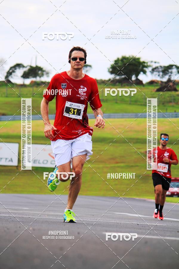 Buy your photos of the eventGalera do Pace VeloCitt Run II Ed. on Fotop