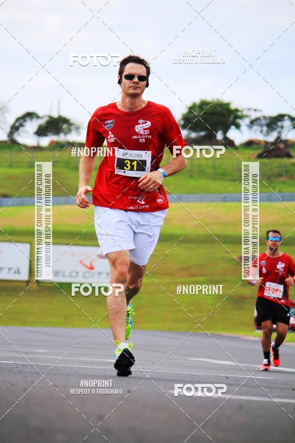 Buy your photos of the eventGalera do Pace VeloCitt Run II Ed. on Fotop