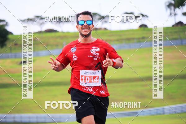 Buy your photos of the eventGalera do Pace VeloCitt Run II Ed. on Fotop