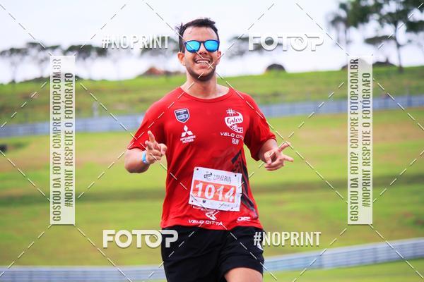 Buy your photos of the eventGalera do Pace VeloCitt Run II Ed. on Fotop