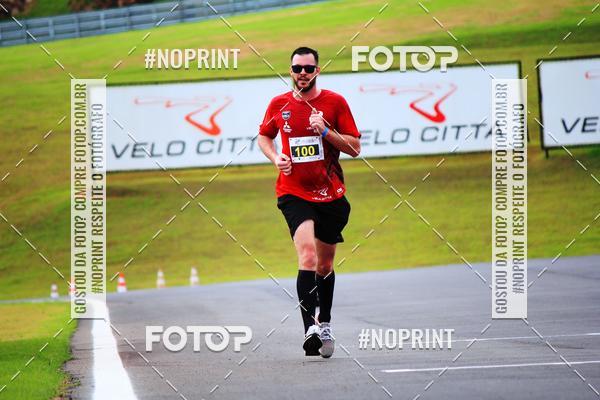Buy your photos of the eventGalera do Pace VeloCitt Run II Ed. on Fotop