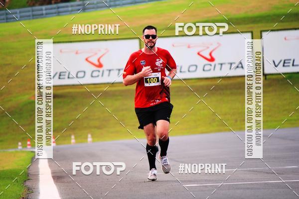 Buy your photos of the eventGalera do Pace VeloCitt Run II Ed. on Fotop