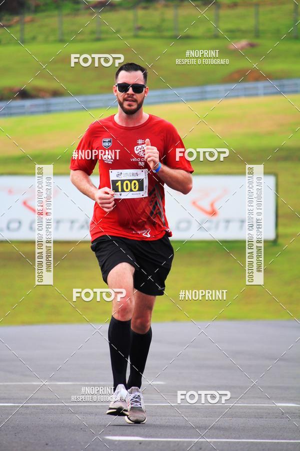 Buy your photos of the eventGalera do Pace VeloCitt Run II Ed. on Fotop