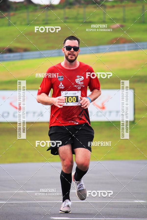 Buy your photos of the eventGalera do Pace VeloCitt Run II Ed. on Fotop
