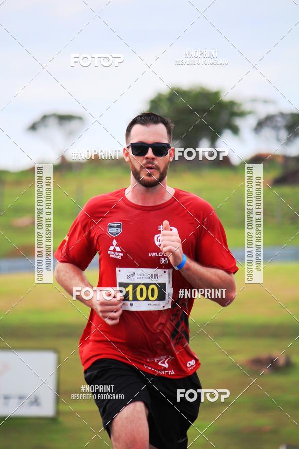 Buy your photos of the eventGalera do Pace VeloCitt Run II Ed. on Fotop