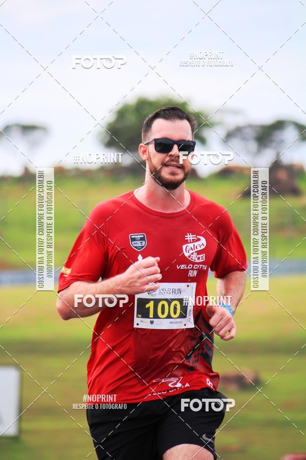Buy your photos of the eventGalera do Pace VeloCitt Run II Ed. on Fotop
