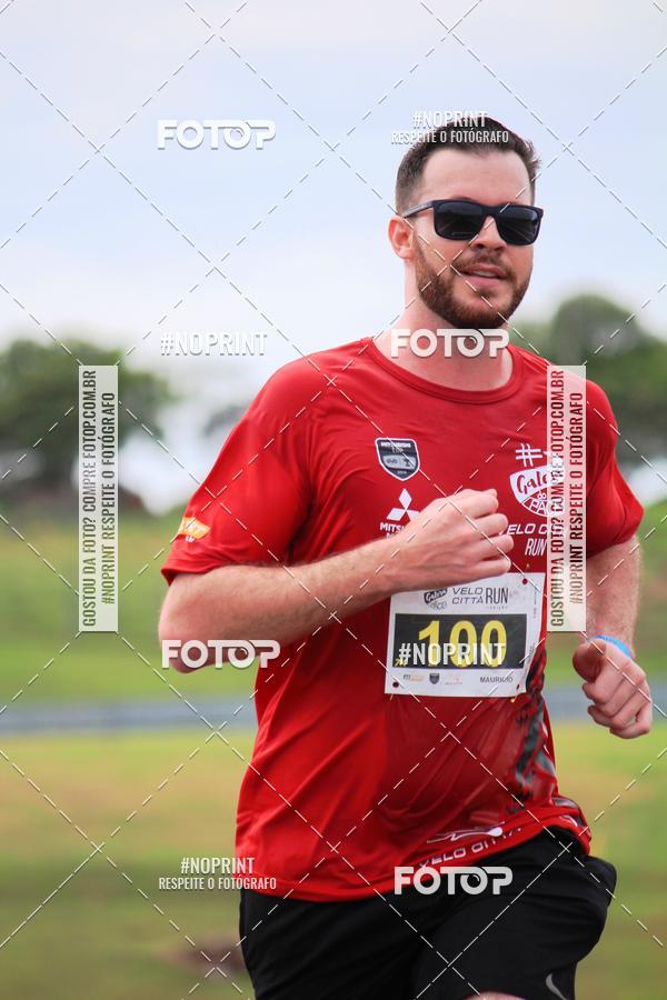 Buy your photos of the eventGalera do Pace VeloCitt Run II Ed. on Fotop