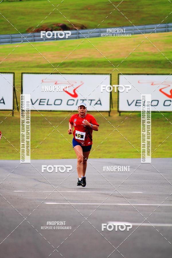Buy your photos of the eventGalera do Pace VeloCitt Run II Ed. on Fotop