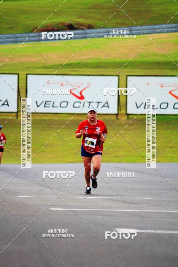 Buy your photos of the eventGalera do Pace VeloCitt Run II Ed. on Fotop