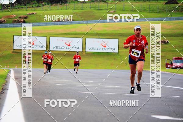 Buy your photos of the eventGalera do Pace VeloCitt Run II Ed. on Fotop