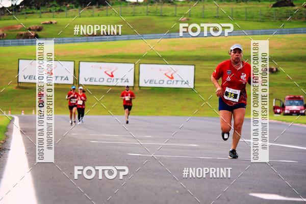 Buy your photos of the eventGalera do Pace VeloCitt Run II Ed. on Fotop