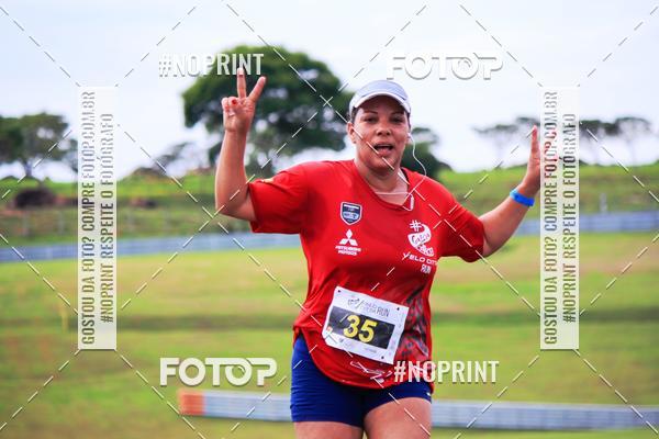 Buy your photos of the eventGalera do Pace VeloCitt Run II Ed. on Fotop