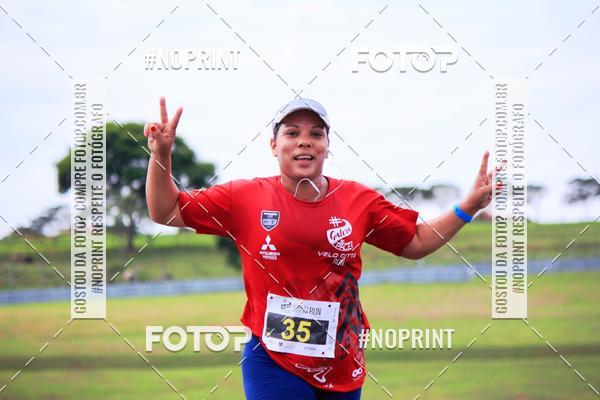 Buy your photos of the eventGalera do Pace VeloCitt Run II Ed. on Fotop