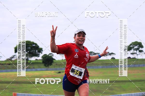 Buy your photos of the eventGalera do Pace VeloCitt Run II Ed. on Fotop