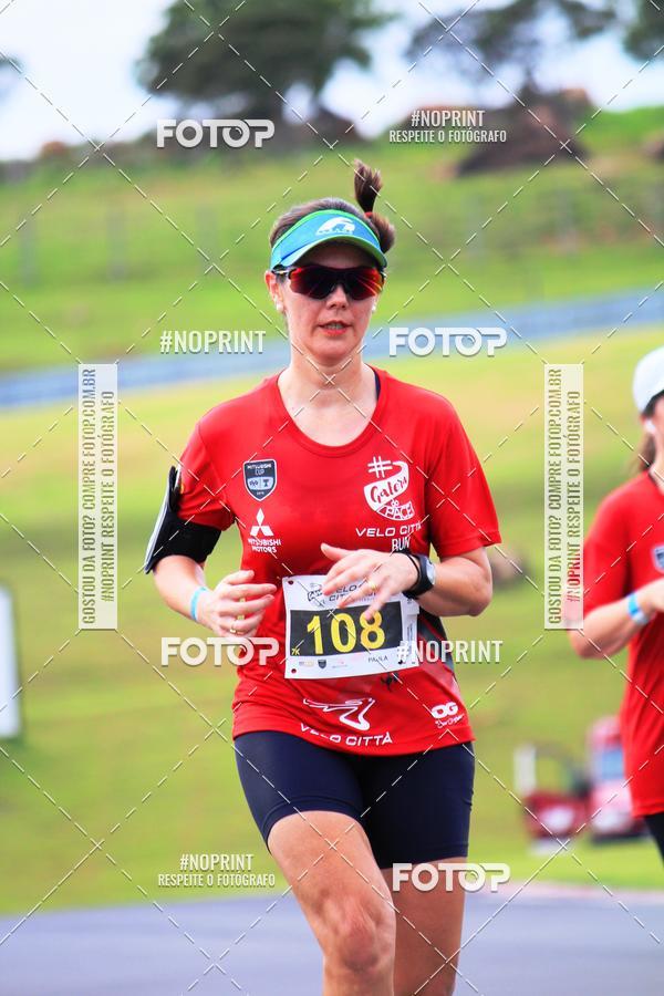Buy your photos of the eventGalera do Pace VeloCitt Run II Ed. on Fotop