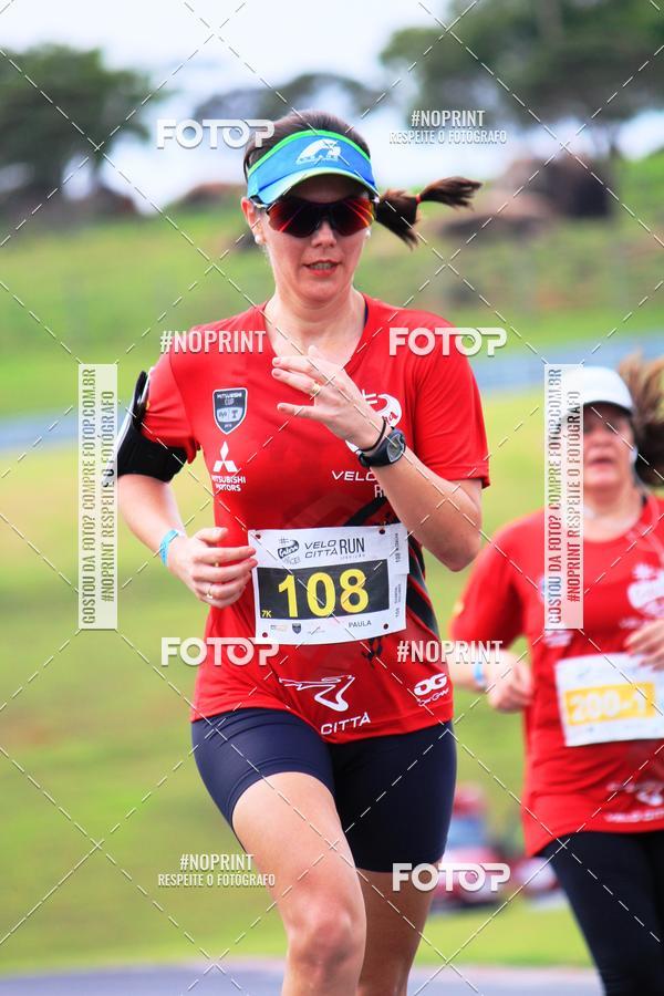 Buy your photos of the eventGalera do Pace VeloCitt Run II Ed. on Fotop