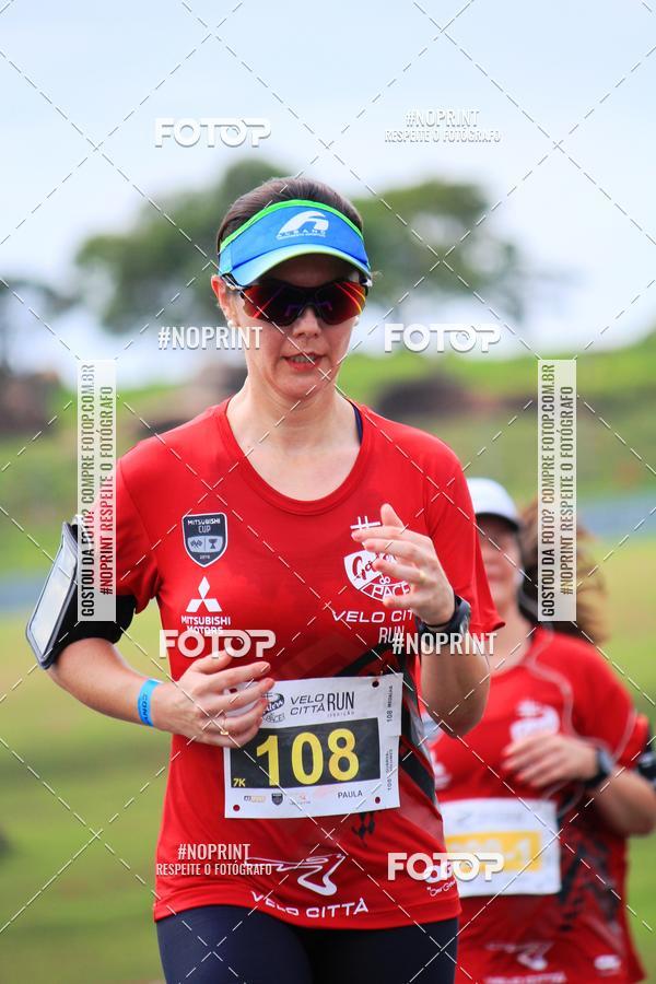 Buy your photos of the eventGalera do Pace VeloCitt Run II Ed. on Fotop