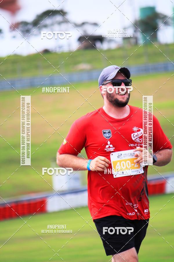 Buy your photos of the eventGalera do Pace VeloCitt Run II Ed. on Fotop
