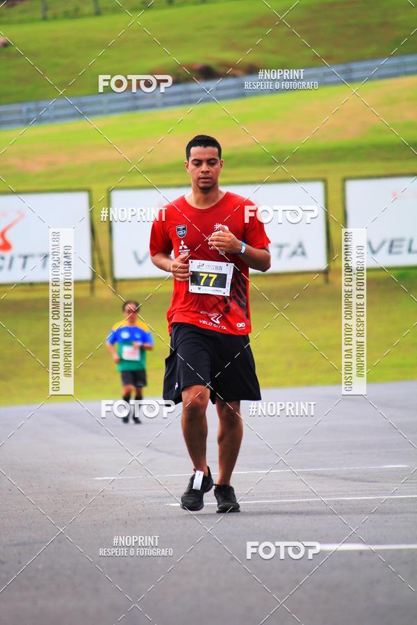 Buy your photos of the eventGalera do Pace VeloCitt Run II Ed. on Fotop