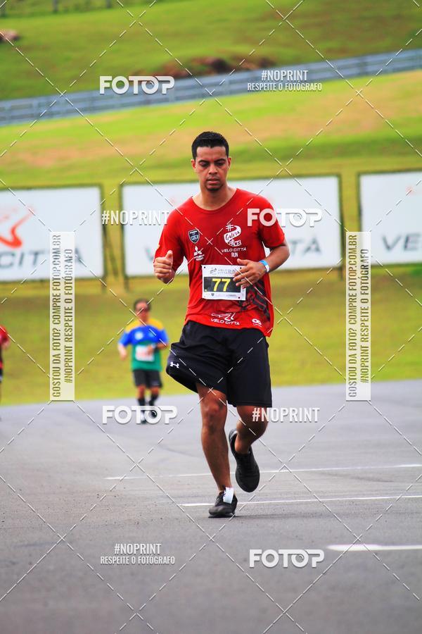 Buy your photos of the eventGalera do Pace VeloCitt Run II Ed. on Fotop