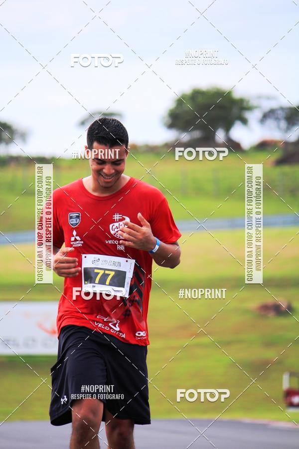 Buy your photos of the eventGalera do Pace VeloCitt Run II Ed. on Fotop