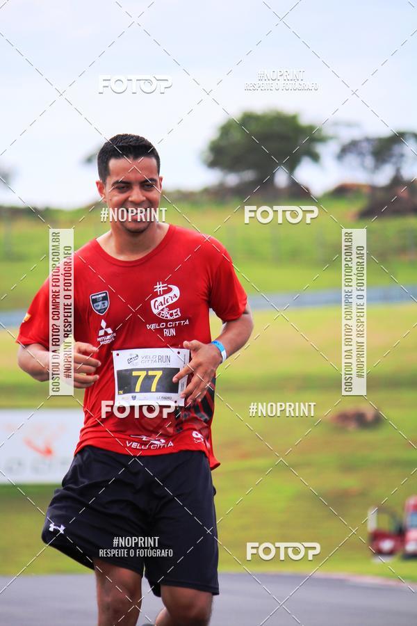 Buy your photos of the eventGalera do Pace VeloCitt Run II Ed. on Fotop