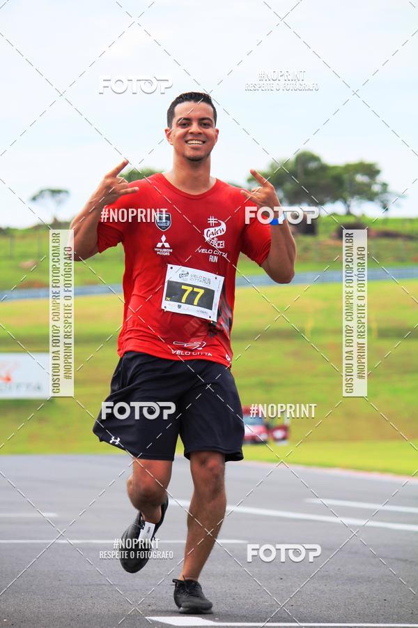 Buy your photos of the eventGalera do Pace VeloCitt Run II Ed. on Fotop