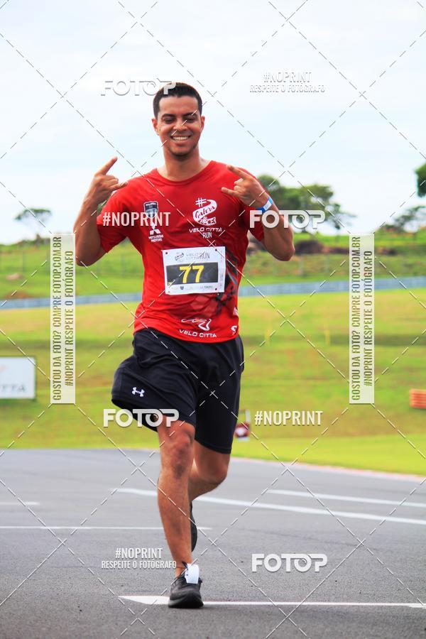 Buy your photos of the eventGalera do Pace VeloCitt Run II Ed. on Fotop