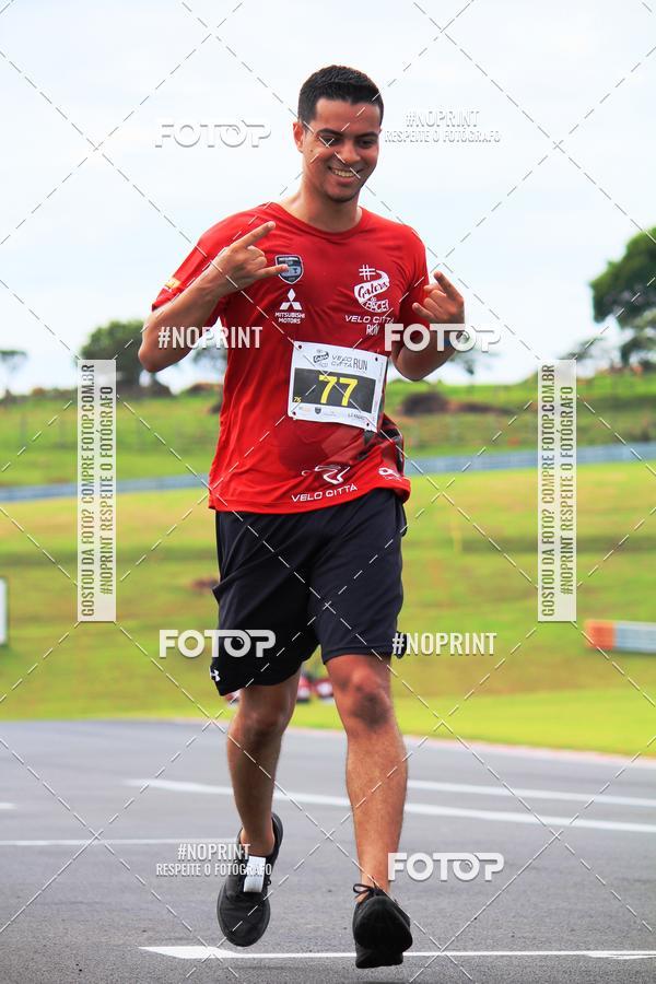 Buy your photos of the eventGalera do Pace VeloCitt Run II Ed. on Fotop