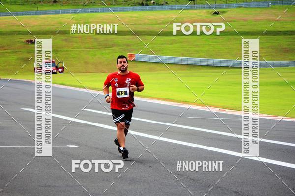 Buy your photos of the eventGalera do Pace VeloCitt Run II Ed. on Fotop