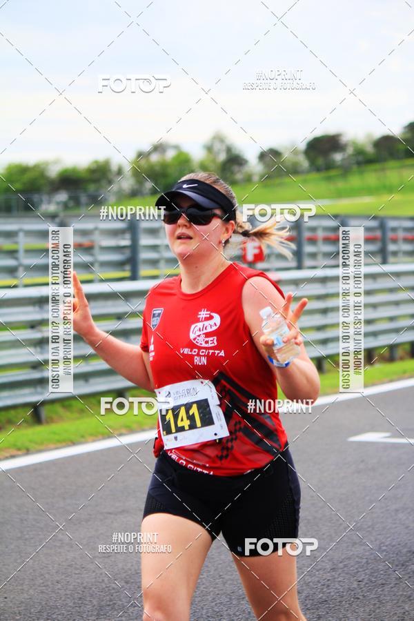 Buy your photos of the eventGalera do Pace VeloCitt Run II Ed. on Fotop