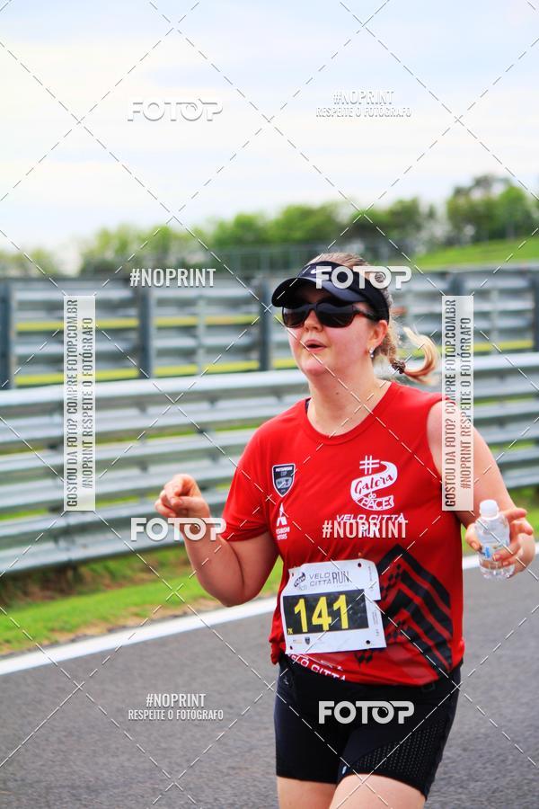 Buy your photos of the eventGalera do Pace VeloCitt Run II Ed. on Fotop