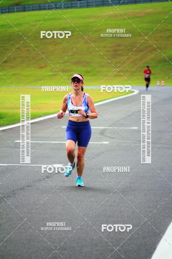 Buy your photos of the eventGalera do Pace VeloCitt Run II Ed. on Fotop