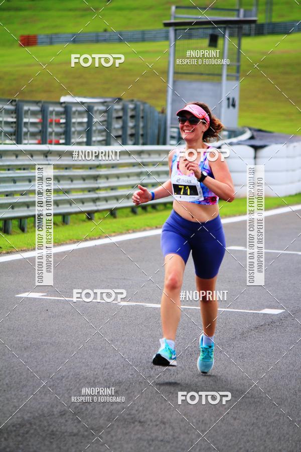 Buy your photos of the eventGalera do Pace VeloCitt Run II Ed. on Fotop