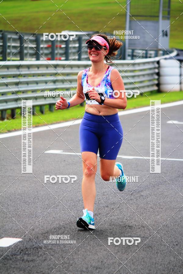 Buy your photos of the eventGalera do Pace VeloCitt Run II Ed. on Fotop