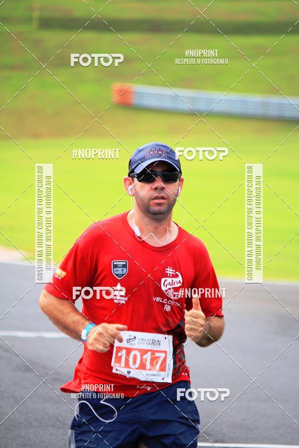Buy your photos of the eventGalera do Pace VeloCitt Run II Ed. on Fotop