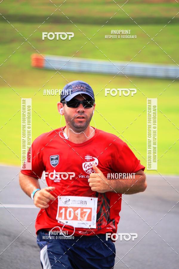 Buy your photos of the eventGalera do Pace VeloCitt Run II Ed. on Fotop