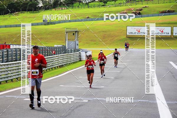 Buy your photos of the eventGalera do Pace VeloCitt Run II Ed. on Fotop