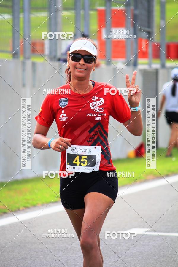 Buy your photos of the eventGalera do Pace VeloCitt Run II Ed. on Fotop