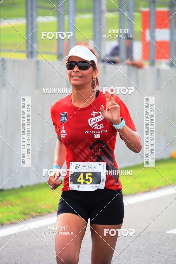 Buy your photos of the eventGalera do Pace VeloCitt Run II Ed. on Fotop