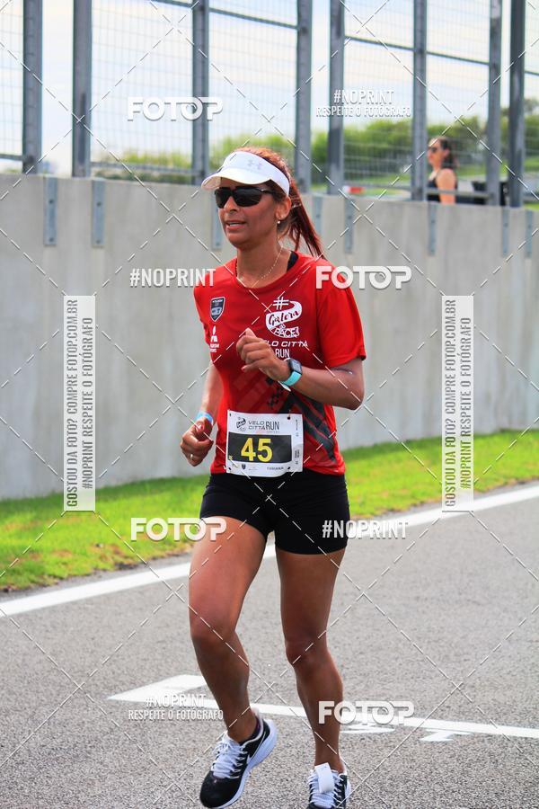 Buy your photos of the eventGalera do Pace VeloCitt Run II Ed. on Fotop