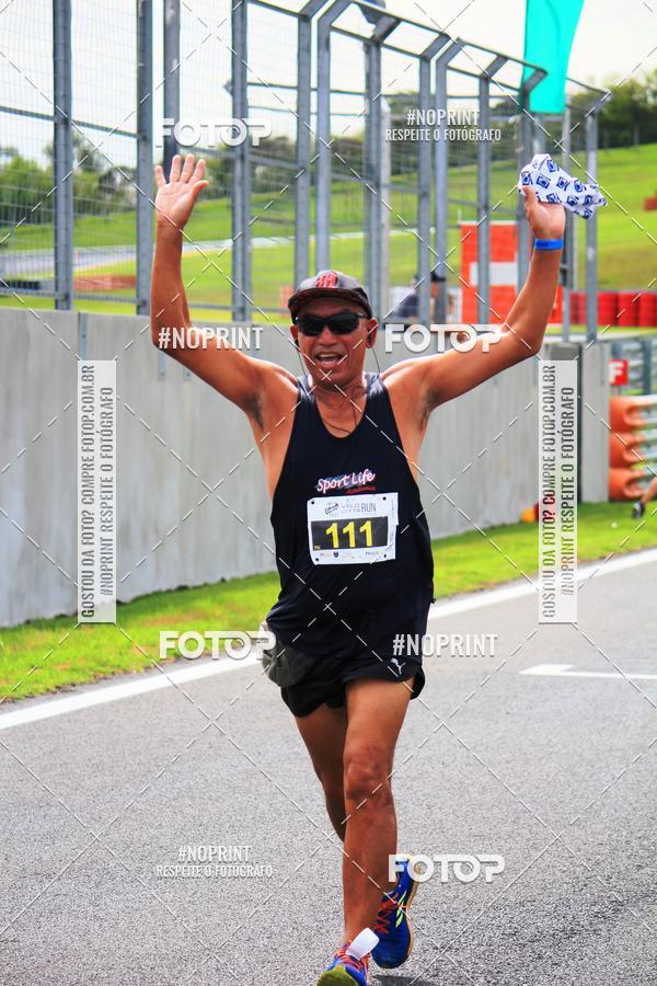 Buy your photos of the eventGalera do Pace VeloCitt Run II Ed. on Fotop