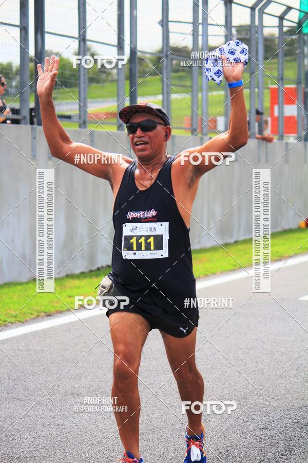 Buy your photos of the eventGalera do Pace VeloCitt Run II Ed. on Fotop
